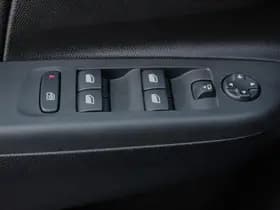 Opel Corsa 1.2 Turbo Hybrid 100pk Automaat GS thumbnail 11