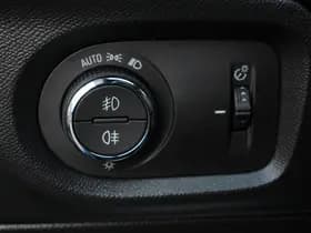 Opel Corsa 1.2 Turbo Hybrid 100pk Automaat GS thumbnail 12