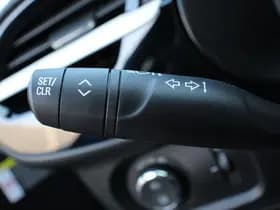 Opel Corsa 1.2 Turbo Hybrid 100pk Automaat GS thumbnail 14