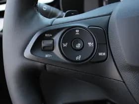 Opel Corsa 1.2 Turbo Hybrid 100pk Automaat GS thumbnail 15