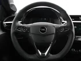 Opel Corsa 1.2 Turbo Hybrid 100pk Automaat GS thumbnail 16