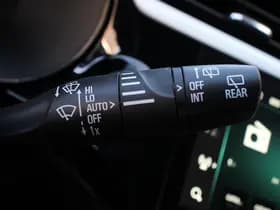 Opel Corsa 1.2 Turbo Hybrid 100pk Automaat GS thumbnail 18