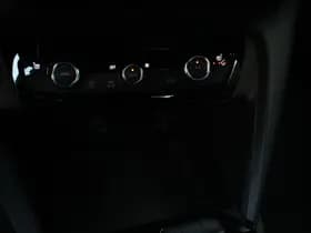 Opel Corsa 1.2 Turbo Hybrid 100pk Automaat GS thumbnail 19