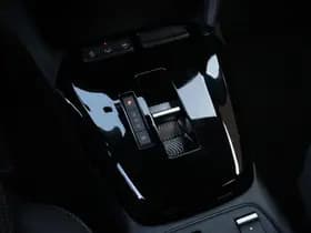 Opel Corsa 1.2 Turbo Hybrid 100pk Automaat GS thumbnail 20