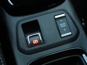 Opel Corsa 1.2 Turbo Hybrid 100pk Automaat GS thumbnail 21