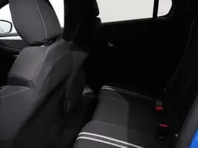 Opel Corsa 1.2 Turbo Hybrid 100pk Automaat GS thumbnail 24