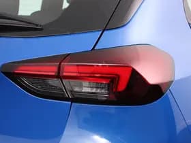 Opel Corsa 1.2 Turbo Hybrid 100pk Automaat GS thumbnail 25