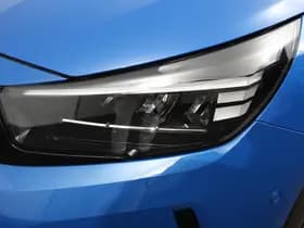 Opel Corsa 1.2 Turbo Hybrid 100pk Automaat GS thumbnail 26