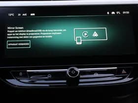 Opel Corsa 1.2 Turbo Hybrid 100pk Automaat GS thumbnail 27