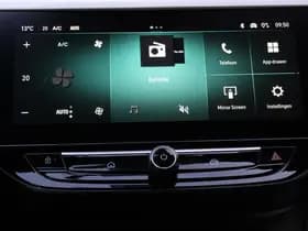 Opel Corsa 1.2 Turbo Hybrid 100pk Automaat GS thumbnail 30