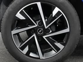 Opel Corsa 1.2 Turbo Hybrid 100pk Automaat GS thumbnail 4