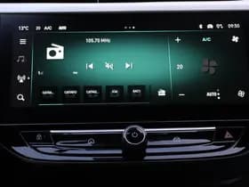 Opel Corsa 1.2 Turbo Hybrid 100pk Automaat GS thumbnail 31