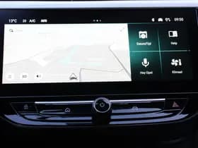 Opel Corsa 1.2 Turbo Hybrid 100pk Automaat GS thumbnail 32