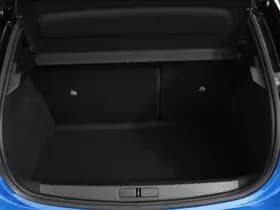 Opel Corsa 1.2 Turbo Hybrid 100pk Automaat GS thumbnail 33