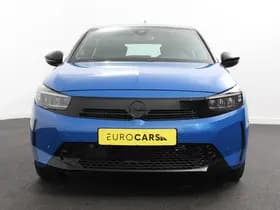 Opel Corsa 1.2 Turbo Hybrid 100pk Automaat GS thumbnail 5