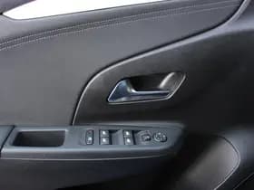 Opel Corsa 1.2 Turbo Hybrid 100pk Automaat GS thumbnail 10