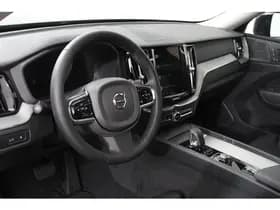 Volvo XC60 2.0 T6 398pk Plug-in hybrid AWD Plus Dark thumbnail 11