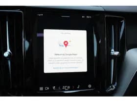 Volvo XC60 2.0 T6 398pk Plug-in hybrid AWD Plus Dark thumbnail 14