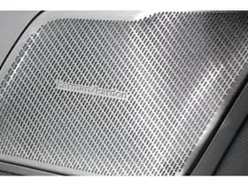 Volvo XC60 2.0 T6 398pk Plug-in hybrid AWD Plus Dark thumbnail 16