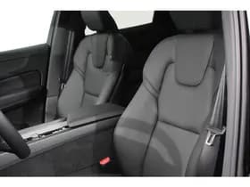 Volvo XC60 2.0 T6 398pk Plug-in hybrid AWD Plus Dark thumbnail 19