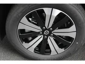 Volvo XC60 2.0 T6 398pk Plug-in hybrid AWD Plus Dark thumbnail 3