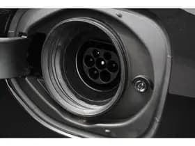 Volvo XC60 2.0 T6 398pk Plug-in hybrid AWD Plus Dark thumbnail 27