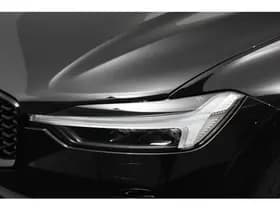 Volvo XC60 2.0 T6 398pk Plug-in hybrid AWD Plus Dark thumbnail 28