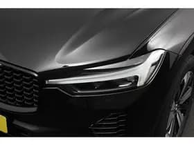 Volvo XC60 2.0 T6 398pk Plug-in hybrid AWD Plus Dark thumbnail 29