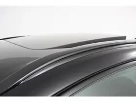 Volvo XC60 2.0 T6 398pk Plug-in hybrid AWD Plus Dark thumbnail 30