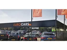 Volvo XC60 2.0 T6 398pk Plug-in hybrid AWD Plus Dark thumbnail 33