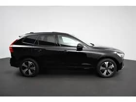 Volvo XC60 2.0 T6 398pk Plug-in hybrid AWD Plus Dark thumbnail 7