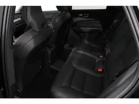 Volvo XC60 2.0 T6 398pk Plug-in hybrid AWD Plus Dark thumbnail 10