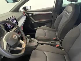 SEAT Ibiza 1.0 110pk TSI DSG FR thumbnail 11