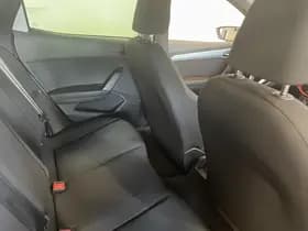 SEAT Ibiza 1.0 110pk TSI DSG FR thumbnail 16