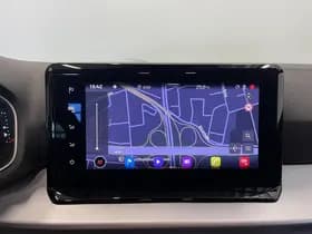 SEAT Ibiza 1.0 110pk TSI DSG FR thumbnail 18