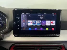 SEAT Ibiza 1.0 110pk TSI DSG FR thumbnail 19