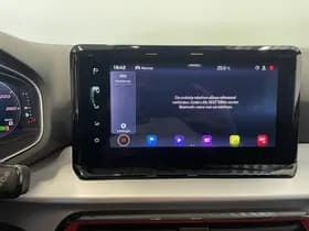 SEAT Ibiza 1.0 110pk TSI DSG FR thumbnail 20