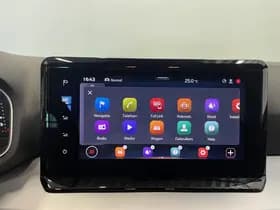 SEAT Ibiza 1.0 110pk TSI DSG FR thumbnail 21