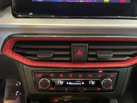 SEAT Ibiza 1.0 110pk TSI DSG FR thumbnail 22