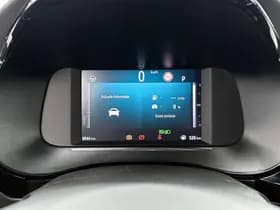 Opel Corsa 1.2 Turbo 136pk Hybrid Automaat GS thumbnail 12