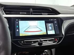 Opel Corsa 1.2 Turbo 136pk Hybrid Automaat GS thumbnail 13