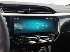 Opel Corsa 1.2 Turbo 136pk Hybrid Automaat GS thumbnail 14