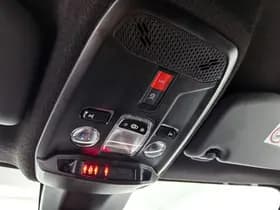 Opel Corsa 1.2 Turbo 136pk Hybrid Automaat GS thumbnail 15