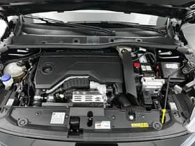 Opel Corsa 1.2 Turbo 136pk Hybrid Automaat GS thumbnail 16