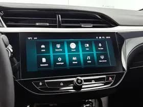 Opel Corsa 1.2 Turbo 136pk Hybrid Automaat GS thumbnail 20