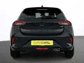 Opel Corsa 1.2 Turbo 136pk Hybrid Automaat GS thumbnail 3