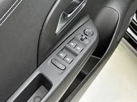 Opel Corsa 1.2 Turbo 136pk Hybrid Automaat GS thumbnail 21