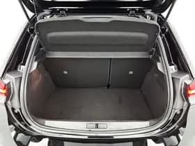 Opel Corsa 1.2 Turbo 136pk Hybrid Automaat GS thumbnail 23