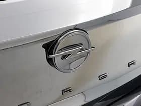 Opel Corsa 1.2 Turbo 136pk Hybrid Automaat GS thumbnail 24