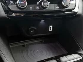 Opel Corsa 1.2 Turbo 136pk Hybrid Automaat GS thumbnail 25